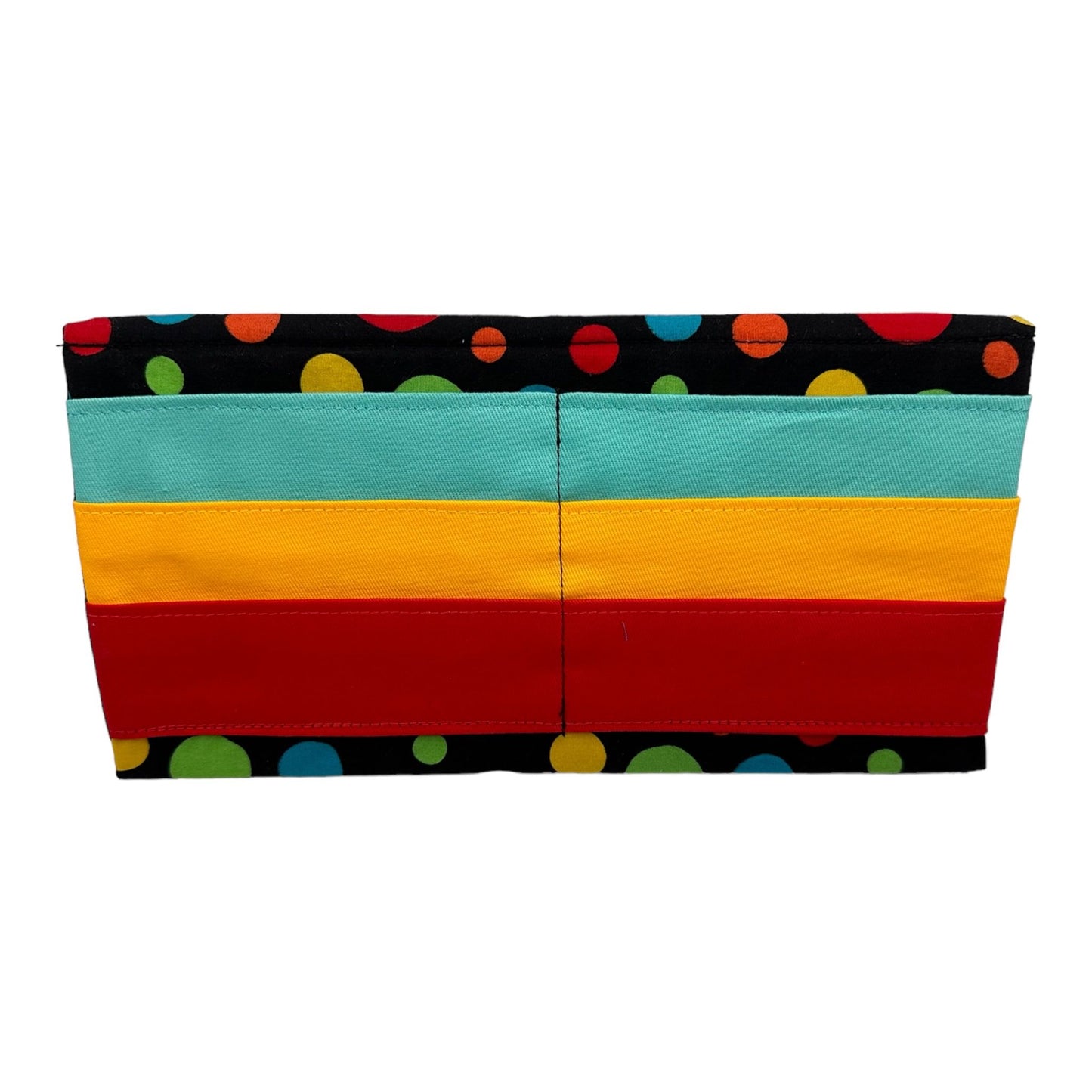 Playing Card Holders