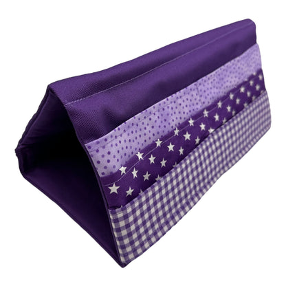 Playing Card Holders