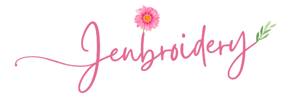 Jenbroidery
