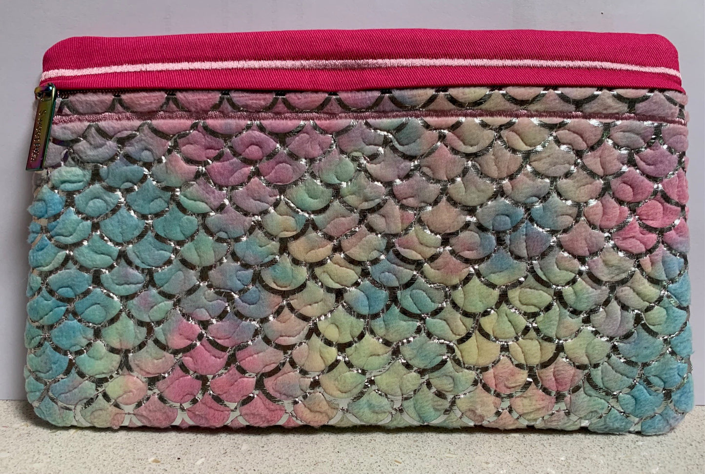 Pencil Case Personalised