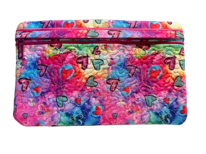 Pencil Case Personalised